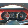 2021 JEEP GLADIATOR 1C6JJTBG7ML601334 64658036