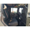 2021 JEEP GLADIATOR 1C6JJTBG7ML601334 64658036