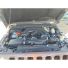 2021 JEEP GLADIATOR 1C6JJTBG7ML601334 64658036