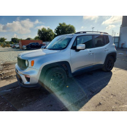 2020 JEEP RENEGADE ZACNJABB0LPL31342 64738196