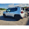 2020 JEEP RENEGADE ZACNJABB0LPL31342 64738196