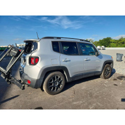2020 JEEP RENEGADE ZACNJABB0LPL31342 64738196