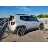 2020 JEEP RENEGADE ZACNJABB0LPL31342 64738196