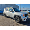 2020 JEEP RENEGADE ZACNJABB0LPL31342 64738196