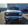 2020 JEEP RENEGADE ZACNJABB0LPL31342 64738196