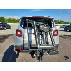 2020 JEEP RENEGADE ZACNJABB0LPL31342 64738196