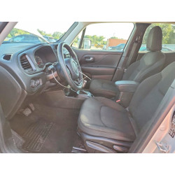 2020 JEEP RENEGADE ZACNJABB0LPL31342 64738196