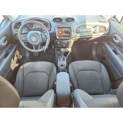 2020 JEEP RENEGADE ZACNJABB0LPL31342 64738196