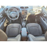 2020 JEEP RENEGADE ZACNJABB0LPL31342 64738196