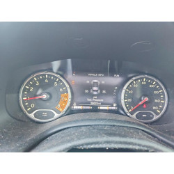2020 JEEP RENEGADE ZACNJABB0LPL31342 64738196