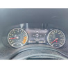 2020 JEEP RENEGADE ZACNJABB0LPL31342 64738196