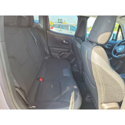 2020 JEEP RENEGADE ZACNJABB0LPL31342 64738196