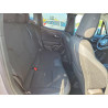 2020 JEEP RENEGADE ZACNJABB0LPL31342 64738196