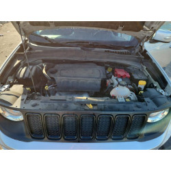 2020 JEEP RENEGADE ZACNJABB0LPL31342 64738196