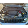 2020 JEEP RENEGADE ZACNJABB0LPL31342 64738196