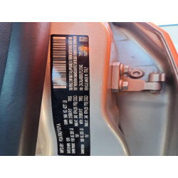2020 JEEP RENEGADE ZACNJABB0LPL31342 64738196
