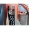 2020 JEEP RENEGADE ZACNJABB0LPL31342 64738196