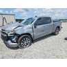 2026 CHEVROLET SILVERADO 2GCPADED5T1168756 65382876