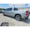 2026 CHEVROLET SILVERADO 2GCPADED5T1168756 65382876