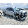 2026 CHEVROLET SILVERADO 2GCPADED5T1168756 65382876