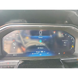 2026 CHEVROLET SILVERADO 2GCPADED5T1168756 65382876