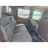 2026 CHEVROLET SILVERADO 2GCPADED5T1168756 65382876
