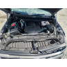 2026 CHEVROLET SILVERADO 2GCPADED5T1168756 65382876