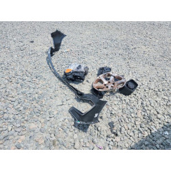 2026 CHEVROLET SILVERADO 2GCPADED5T1168756 65382876