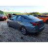 2025 NISSAN VERSA 3N1CN8EV8SL895957 64130546