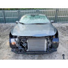 2025 NISSAN VERSA 3N1CN8EV8SL895957 64130546