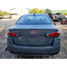 2025 NISSAN VERSA 3N1CN8EV8SL895957 64130546