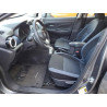 2025 NISSAN VERSA 3N1CN8EV8SL895957 64130546