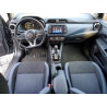 2025 NISSAN VERSA 3N1CN8EV8SL895957 64130546