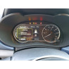 2025 NISSAN VERSA 3N1CN8EV8SL895957 64130546