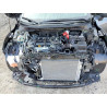 2025 NISSAN VERSA 3N1CN8EV8SL895957 64130546