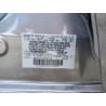 2025 NISSAN VERSA 3N1CN8EV8SL895957 64130546