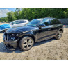 2020 AUDI Q5 WA1BNAFY4L2061092 64186206