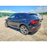 2020 AUDI Q5 WA1BNAFY4L2061092 64186206