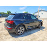 2020 AUDI Q5 WA1BNAFY4L2061092 64186206