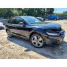 2020 AUDI Q5 WA1BNAFY4L2061092 64186206