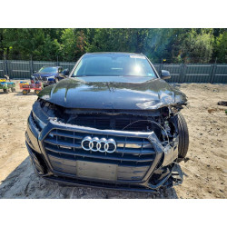 2020 AUDI Q5 WA1BNAFY4L2061092 64186206