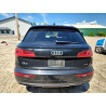 2020 AUDI Q5 WA1BNAFY4L2061092 64186206