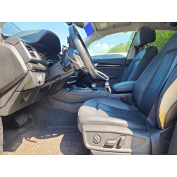2020 AUDI Q5 WA1BNAFY4L2061092 64186206