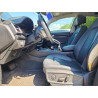 2020 AUDI Q5 WA1BNAFY4L2061092 64186206