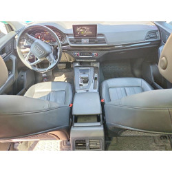 2020 AUDI Q5 WA1BNAFY4L2061092 64186206