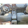 2020 AUDI Q5 WA1BNAFY4L2061092 64186206