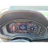 2020 AUDI Q5 WA1BNAFY4L2061092 64186206