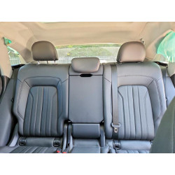 2020 AUDI Q5 WA1BNAFY4L2061092 64186206