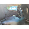 2020 AUDI Q5 WA1BNAFY4L2061092 64186206