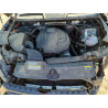 2020 AUDI Q5 WA1BNAFY4L2061092 64186206